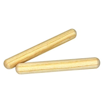 Image de Voggy claves