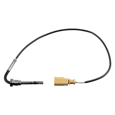 Afbeelding van Febi Bilstein Sensor uitlaatgastemperatuur 185571