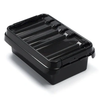 Afbeelding van Kabelbox Q link (5 ingangen, IP55)