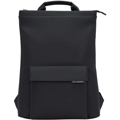 Afbeelding van ASUS Vigour 16&quot; Backpack, Rugzak, 40,6 cm (16&quot;), Schouderband, 750 g