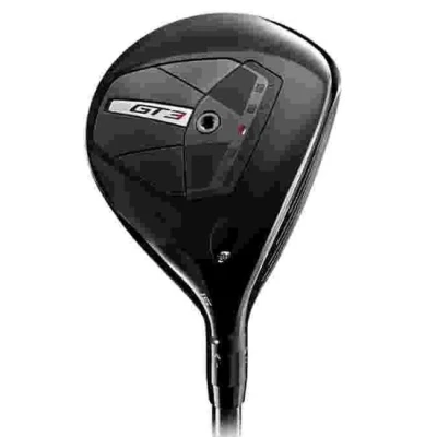 Afbeelding van Titleist GT3 Fairwaywood 15 graden Heren