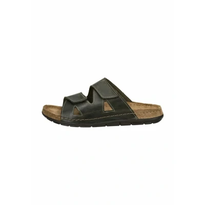 Afbeelding van Rohde 5914 slipper maat 41