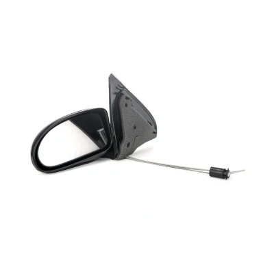 Afbeelding van Alkar Buitenspiegel 6164399