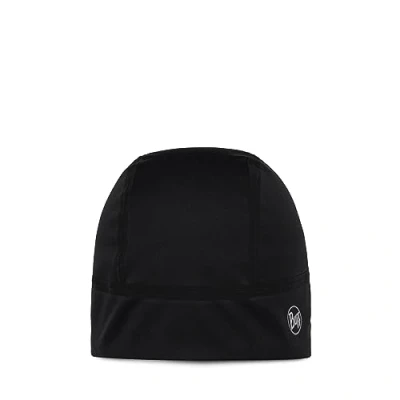 Afbeelding van BUFF® Windproof Beanie SOLID BLACK S/M Muts