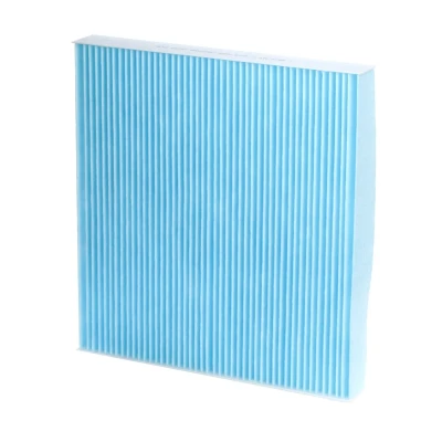 Afbeelding van Blue Print Interieurfilter ADH22507