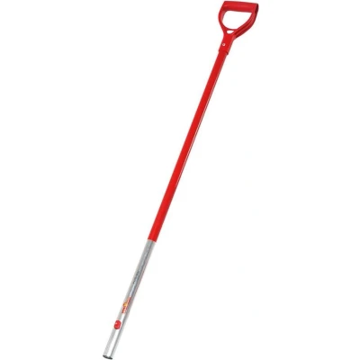 Afbeelding van WOLF Garten ZM AD 120 Multi Star Aluminium steel