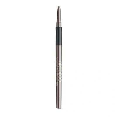 Afbeelding van Artdeco Mineral Eye Styler Brown