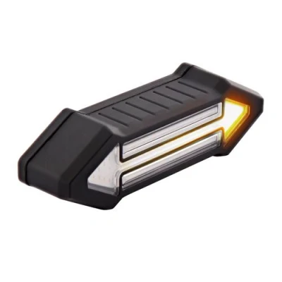 Afbeelding van TNB UMLED4 + BIKE INDICATOR L