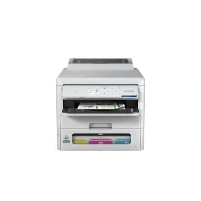 Afbeelding van Epson WORKFORCE PRO EP C800RDW