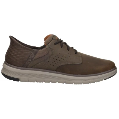 Afbeelding van Skechers Orell Yates