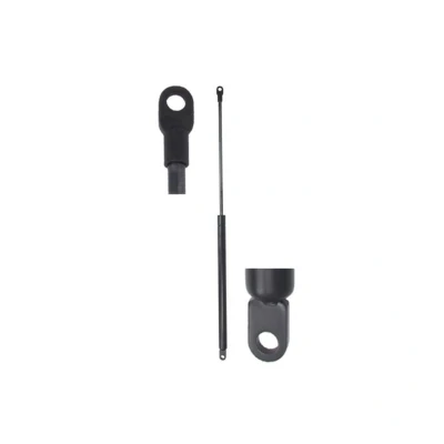 Afbeelding van FA KROSNO 21059 Gasveer achterklep 200 600 FIAT: 127 Hatchback, RITMO 1, CITROËN: GS Hatchback