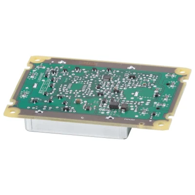 Afbeelding van Regeleenheid led knipperl Audi 5DF 169 424 781