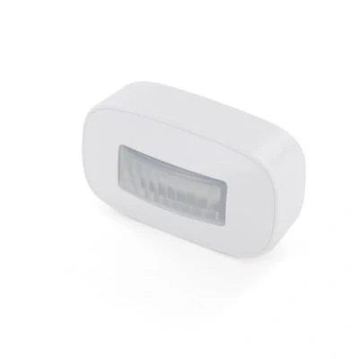 Afbeelding van DiO Draadloze Mini bewegininsmelder Opbouw Binnen Voor 1.0. (433,92Mhz)