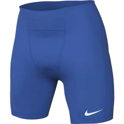 Afbeelding van Nike Dri Fit Strike Short Heren Maat XXL