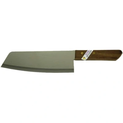 Afbeelding van Kiwi Koksmes 20 cm