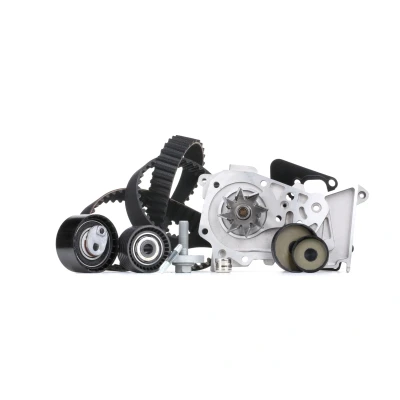 Afbeelding van Ina Distributieriem kit incl.waterpomp 530 0640 30