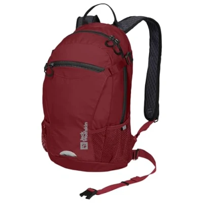 Image de Jack Wolfskin Velocity 12 Sac de jour