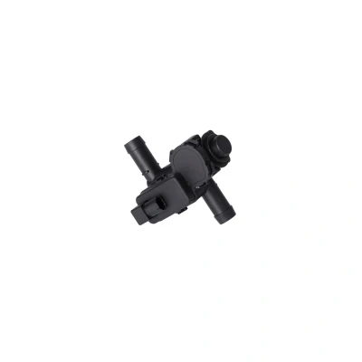 Afbeelding van FEBI BILSTEIN 180009 Regelklep koelvloestof