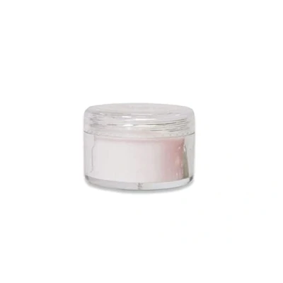 Afbeelding van Sizzix Opaque Embossing Powder Ballet Slipper 12g (663728) (DISCONTINUED)