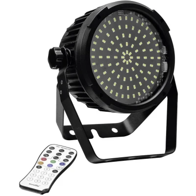 Afbeelding van Eurolite LED SLS 98 Strobe SMD