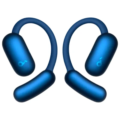 Image de soundcore Aerofit 2 Bleu