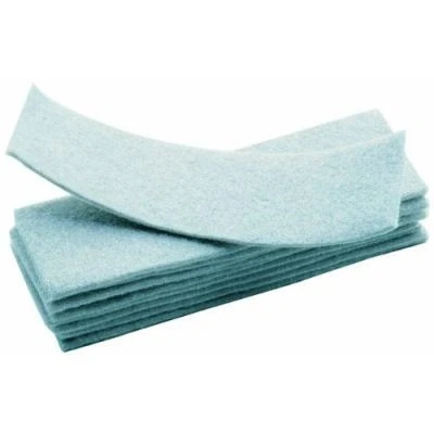 Image de Legamaster 1204 00 Feutre pour brosse magnétique