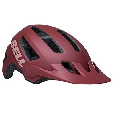 Afbeelding van Nomad 2 Mips mat roze