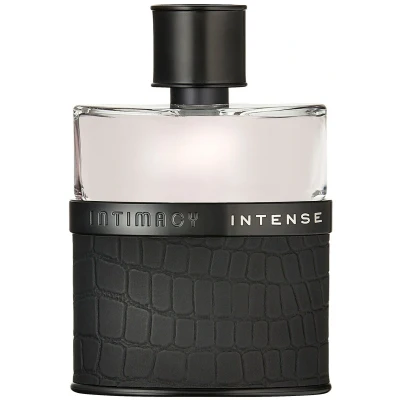 Afbeelding van Intimacy Intense EAU DE PARFUM 75 ML