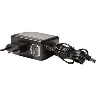 Afbeelding van Brother AD E001EU Stroomadapter