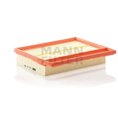 Afbeelding van Mann filter Luchtfilter C 25 110 2