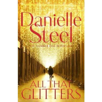 Afbeelding van All That Glitters