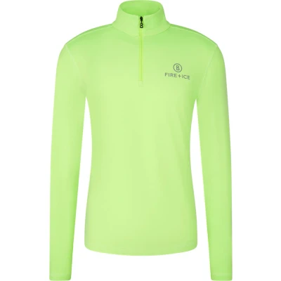 Afbeelding van Pascal Skipully Heren Lime 300 S Groen Skipully&#039;s