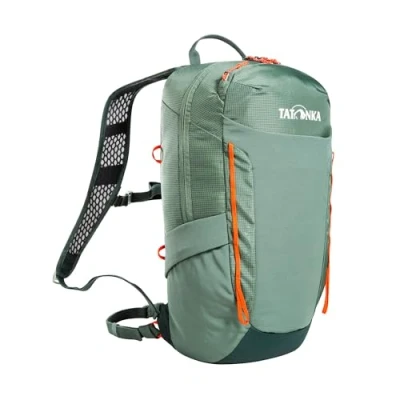 Afbeelding van Tatonka Active Pack Wandelrugzak 45 cm