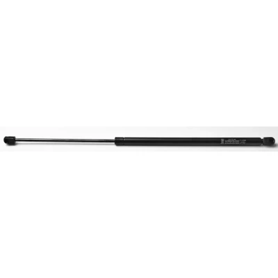 Afbeelding van FA KROSNO 23275 Gasveer achterklep 635 627 PEUGEOT: 607 Saloon