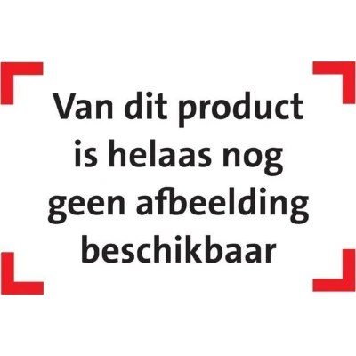 Afbeelding van Inktcartridge alternatief tbv HP C6625D 17 kleur