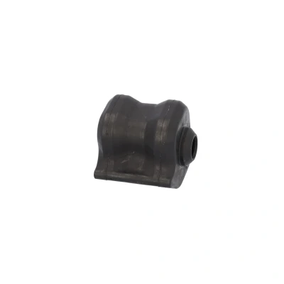 Afbeelding van Febi Bilstein Stabilisatorstang rubber 186049