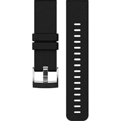 Image de Suunto Bracelet de remplacement pour montre 21846000