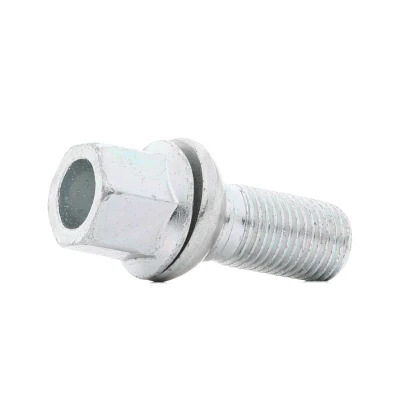 Afbeelding van EIBACH S4 6 14 50 27 17 Wielbouten M14x1,5, M14X1,5 Kogelzadel A/G AUDI: A4 B9 Avant, A5 B8 Coupe, Sportback, VOLKSWAGEN: ID.4