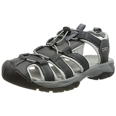 Afbeelding van Cmp 30q9517 Sahiph Sandalen Grijs EU 44 Man