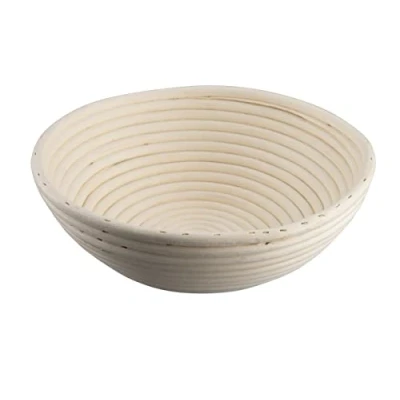 Afbeelding van ZENKER Zelf maken Rijsmand 27cm