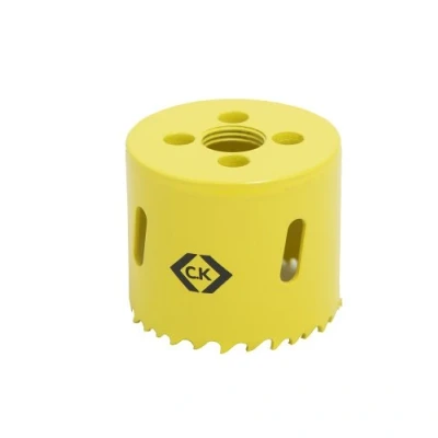 Afbeelding van C.K 424015 Gatenzaag 48 mm 1 stuk(s)