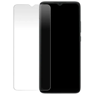 Afbeelding van Mobilize Gehard Glas Clear Screenprotector Xiaomi Redmi 10C
