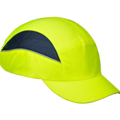 Afbeelding van Stootpet AirTech PS59 Portwest