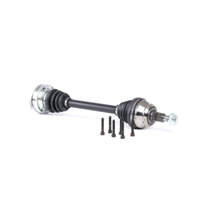 Afbeelding van Aandrijfas MAXGEAR 49 0457