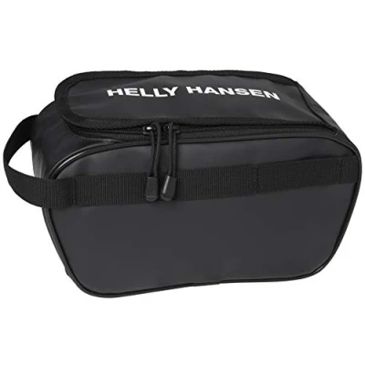 Afbeelding van Helly Hansen Scout Wash Bag black