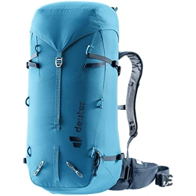 Afbeelding van Deuter Guide 34+8 Rugzak