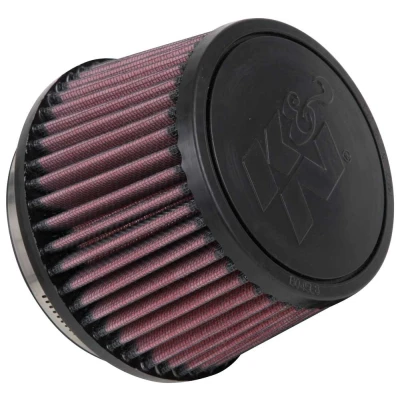 Afbeelding van K&amp;N Filters RU 2510 Sportluchtfilter
