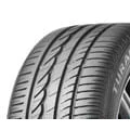 Image de Pneu bridgestone turanza er300a 195/55 r16 87 w *