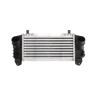 Afbeelding van Thermotec Interkoeler DAA007TT