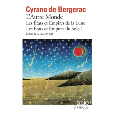 Image de L&#039;Autre Monde